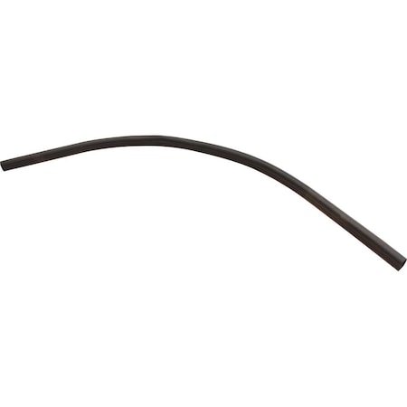 Aftermarket AMR83716 Weatherstrip AMR83716-ABL